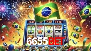 Tennis Betting 6655BET