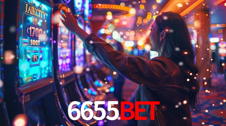 6655BET,6655BET.COM