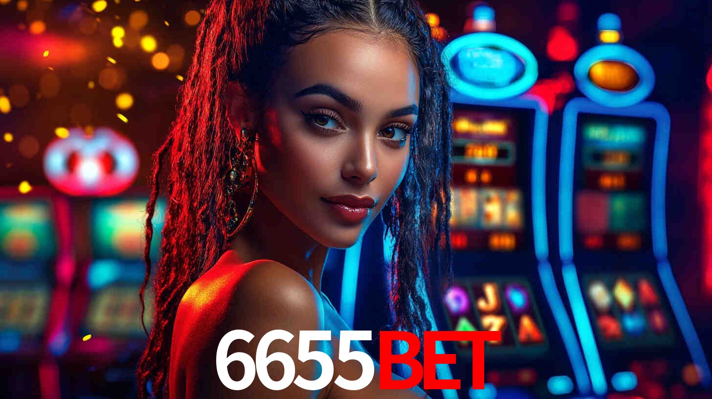 Apostas de Basquete 6655BET