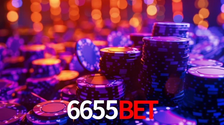 A Revolução dos Aplicativos de Jogos no 330bet