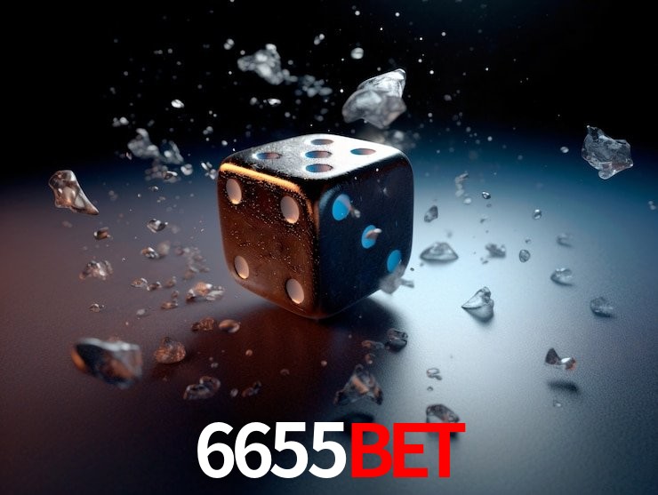 Descubra o Programa VIP da 6655BET: Vantagens Exclusivas para Jogadores