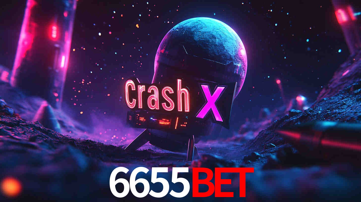 Bônus Diários 6655BET
