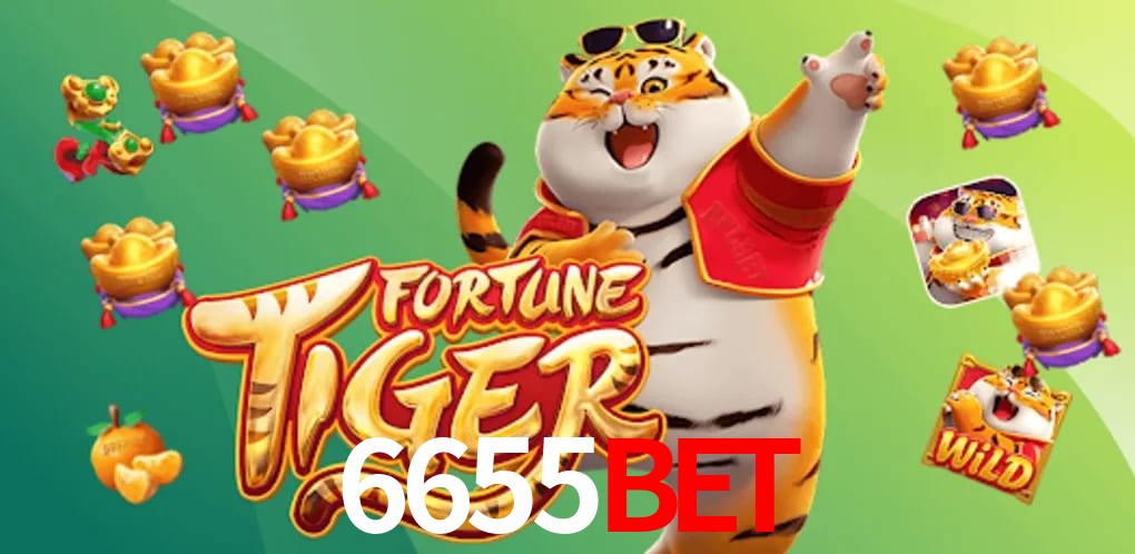 Crash Games Statistics 6655BET