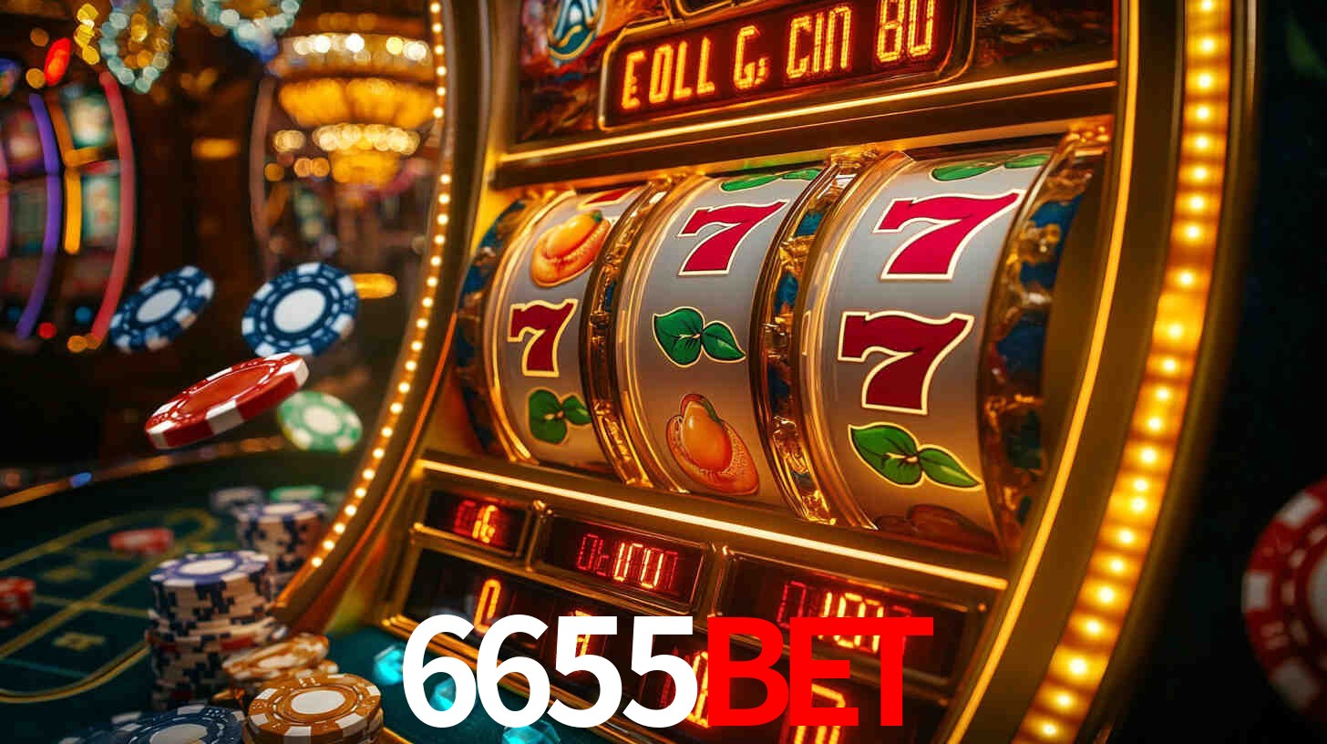 6655BET,6655BET.COM