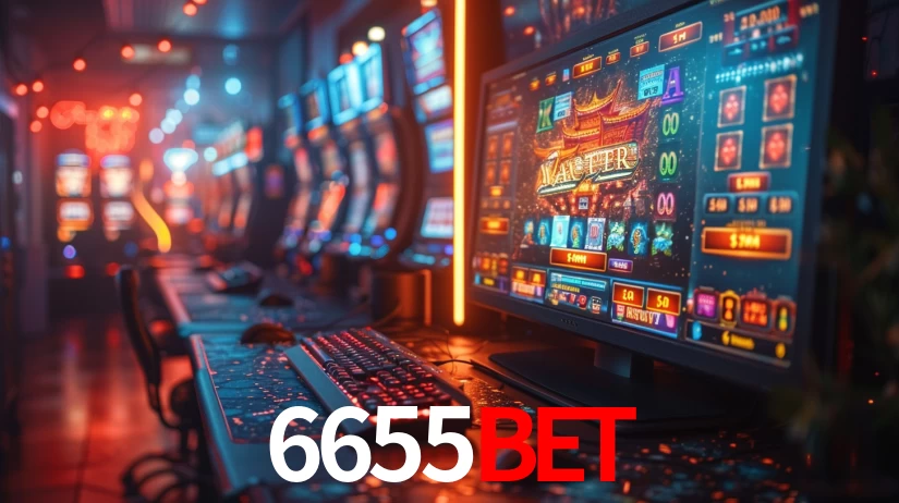 6655BET,6655BET.COM