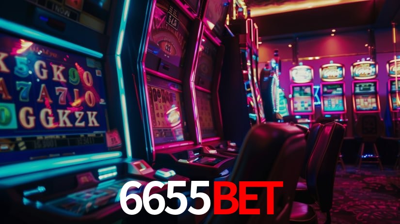 Quick Registration 6655BET