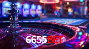 Crash Games Strategies 6655BET