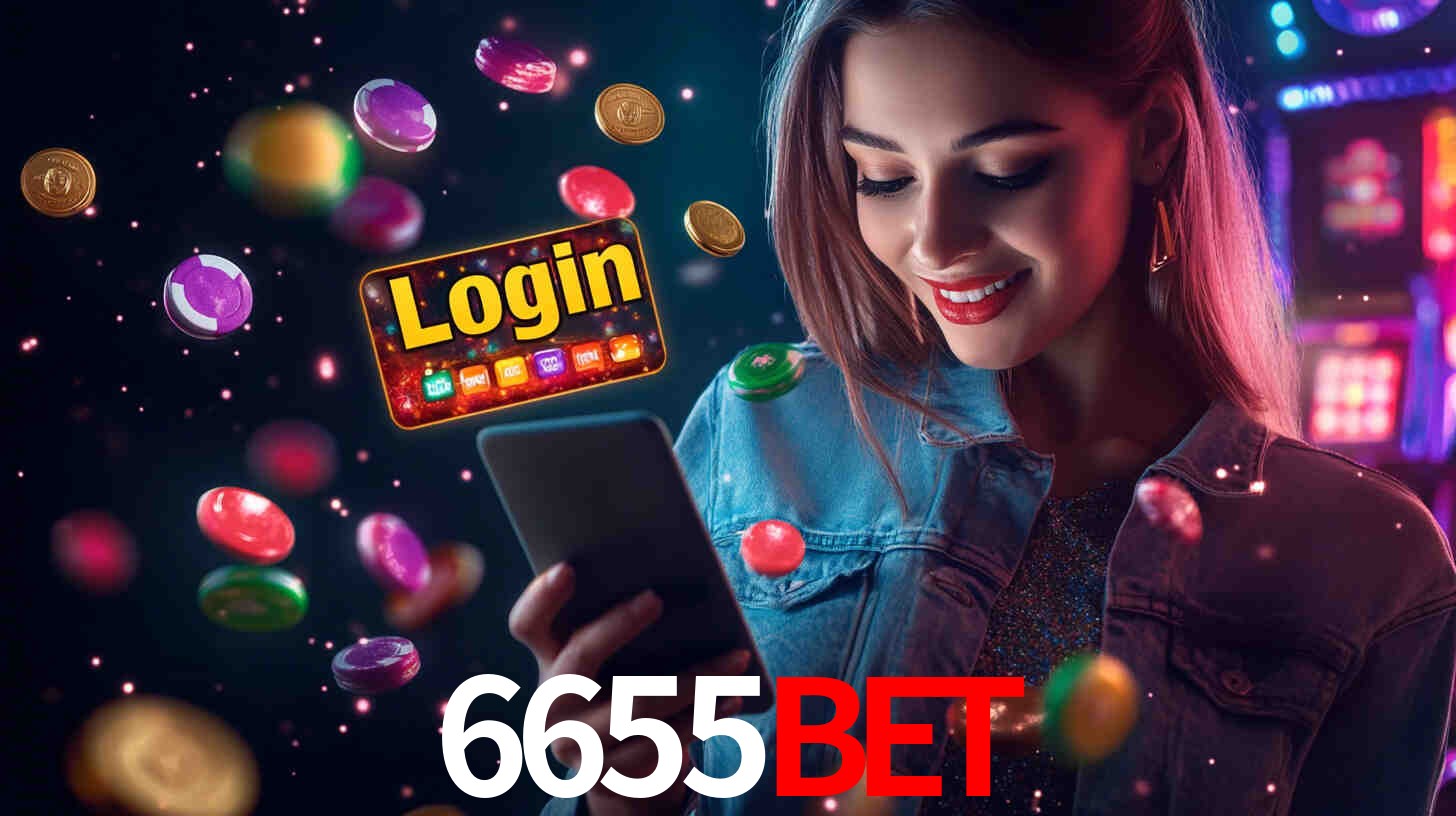Estratégias Crash Games 6655BET