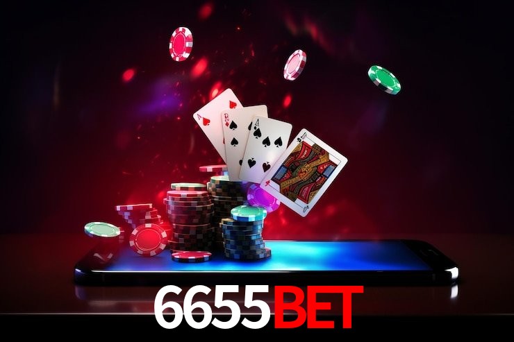 Sports Statistics 6655BET