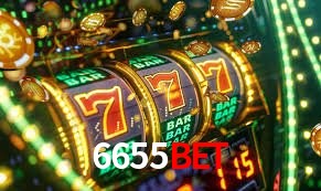2FA Security 6655BET