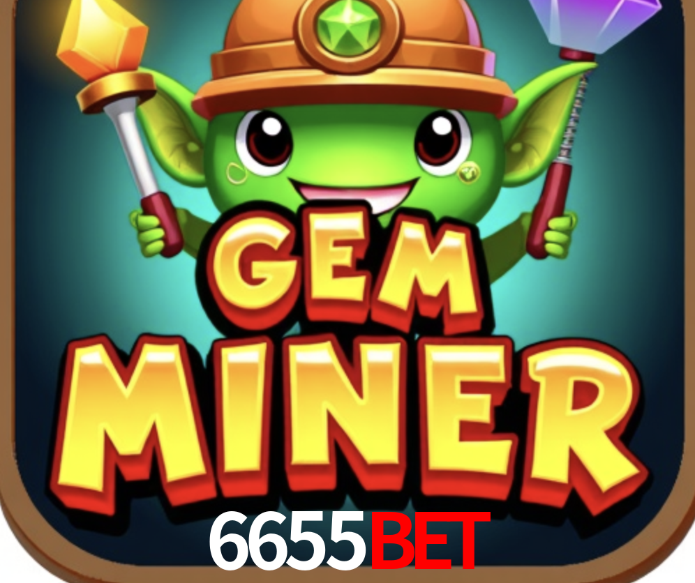 Games Directory 6655BET