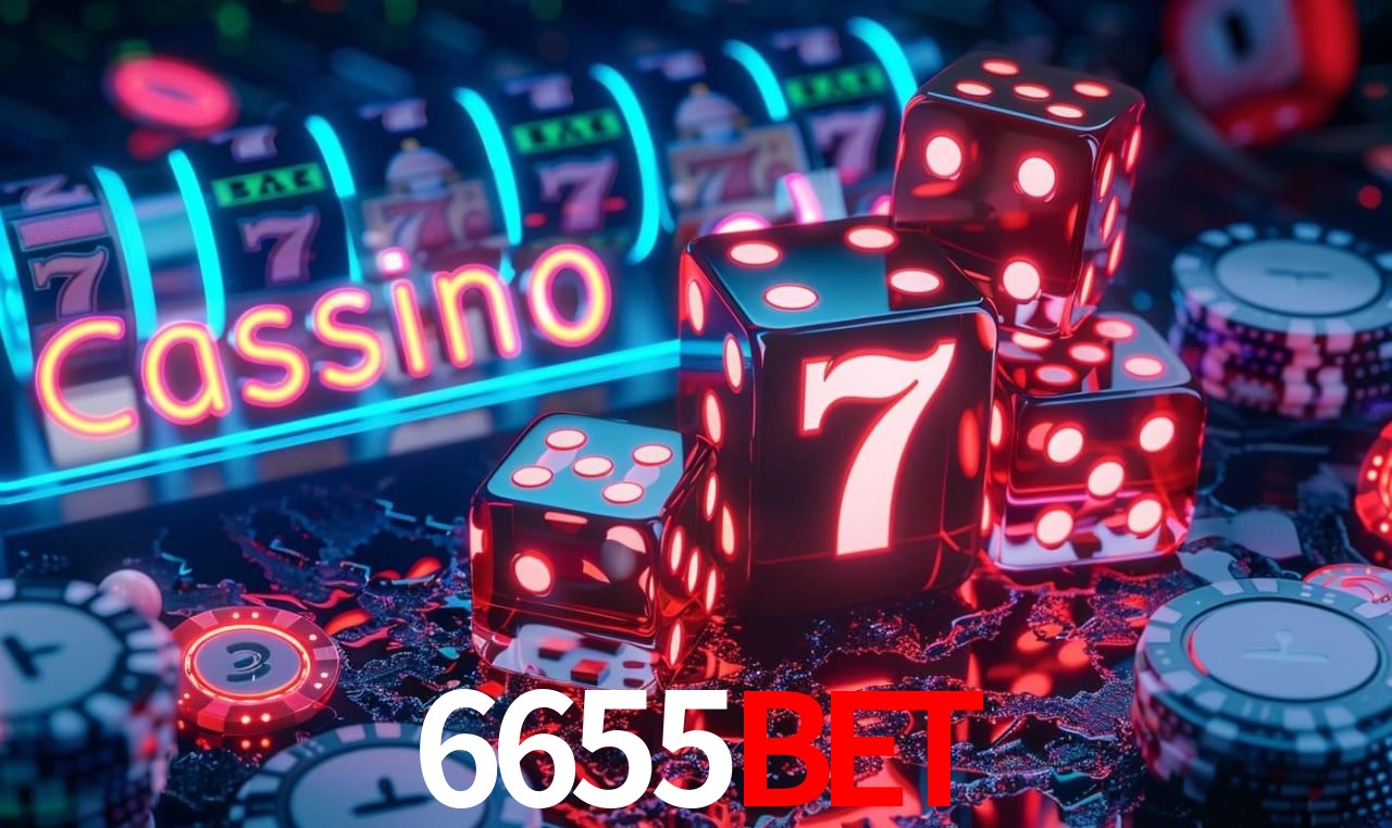 Spaceman Game 6655BET