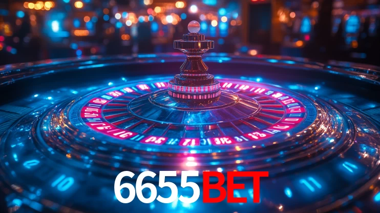 6655BET,6655BET.COM