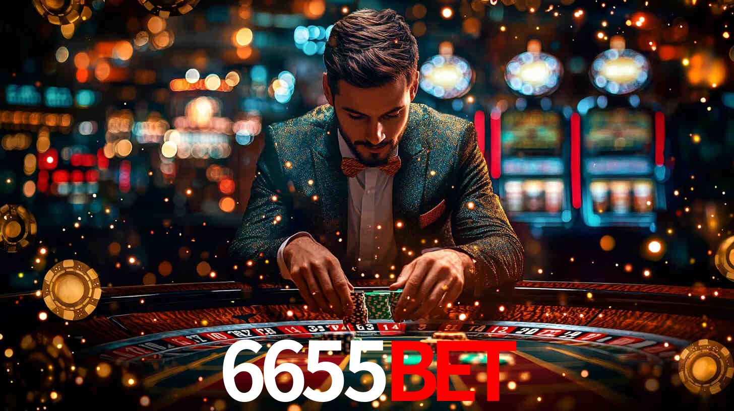 6655BET,6655BET.COM