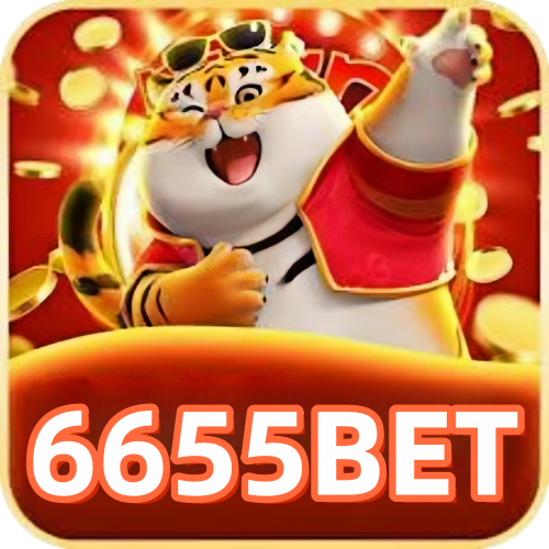 6655bet