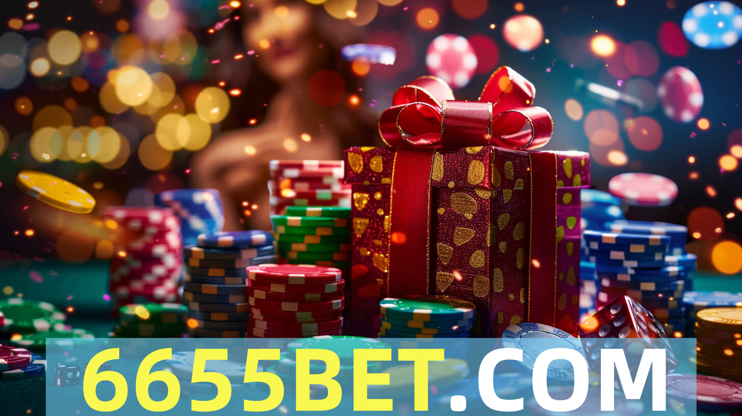 6655bet